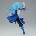 SLIME - Rimuru Tempest - Figurka Espresto 20cm