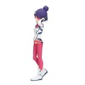GUNDAM GQUUUUUUX - Amate Yuzuriha - Figurka 20cm