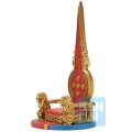 ONE PIECE - The Empty Throne - Figurka Powers of the World 28cm