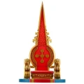 ONE PIECE - The Empty Throne - Figurka Powers of the World 28cm
