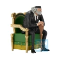 ONE PIECE - Saint Jaygarcia Saturn - Figurka Powers of the World 13cm