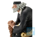 ONE PIECE - Saint Jaygarcia Saturn - Figurka Powers of the World 13cm