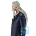 ONE PIECE - Saint Marcus Mars - Figurka Powers of the World 21cm