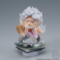 ONE PIECE - Monkey D. Luffy - Figurka Niformation Tsukuru 10cm