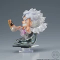 ONE PIECE - Monkey D. Luffy - Figurka Niformation Tsukuru 10cm