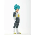 DRAGON BALL SUPER - Vegeta - Figurka Blood of Saiyans 17cm