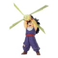 DRAGON BALL Z - Son Gohan - Figurka G X Materia 12cm