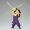 DRAGON BALL Z - Son Gohan - Figurka G X Materia 12cm
