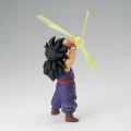 DRAGON BALL Z - Son Gohan - Figurka G X Materia 12cm