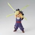 DRAGON BALL Z - Son Gohan - Figurka G X Materia 12cm