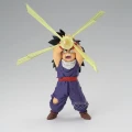 DRAGON BALL Z - Son Gohan - Figurka G X Materia 12cm