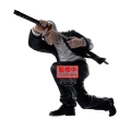 SAKAMOTO DAYS - Takamura - Figurka Vibration Stars 12cm