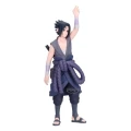 NARUTO SHIPPUDEN - Sasuke Uchiha - Figurka Panel Spectacle 13cm