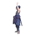 NARUTO SHIPPUDEN - Sasuke Uchiha - Figurka Panel Spectacle 13cm