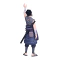 NARUTO SHIPPUDEN - Sasuke Uchiha - Figurka Panel Spectacle 13cm