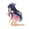 DATE A LIVE - Tohka Yatogami - Figurka 14cm