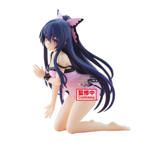 DATE A LIVE - Tohka Yatogami - Figurka 14cm