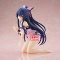DATE A LIVE - Tohka Yatogami - Figurka 14cm