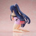 DATE A LIVE - Tohka Yatogami - Figurka 14cm