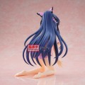 DATE A LIVE - Tohka Yatogami - Figurka 14cm