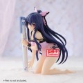 DATE A LIVE - Tohka Yatogami - Figurka 14cm