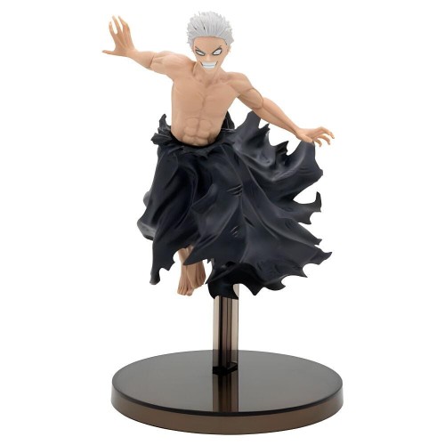 MY HERO ACADEMIA - All For One - Figurka 14cm