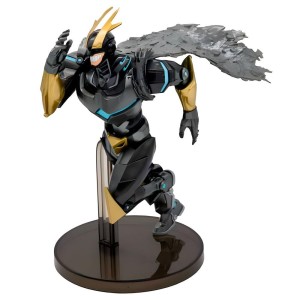 MY HERO ACADEMIA - All Might - Figurka 18cm