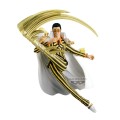ONE PIECE - Borsalino - Figurka Battle Record Collection 19cm