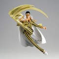 ONE PIECE - Borsalino - Figurka Battle Record Collection 19cm