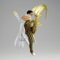 ONE PIECE - Borsalino - Figurka Battle Record Collection 19cm