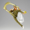 ONE PIECE - Borsalino - Figurka Battle Record Collection 19cm