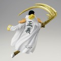 ONE PIECE - Borsalino - Figurka Battle Record Collection 19cm