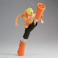 ONE PIECE - Sanji - Figurka Battle Record Collection 21cm