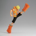 ONE PIECE - Sanji - Figurka Battle Record Collection 21cm