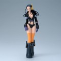 ONE PIECE - Nico Robin - Figurka The Shukko 17cm