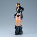 ONE PIECE - Nico Robin - Figurka The Shukko 17cm