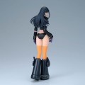 ONE PIECE - Nico Robin - Figurka The Shukko 17cm