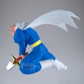 DRAGON BALL Z - Dabura - Figurka Match Makers 2/2 20cm