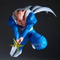 DRAGON BALL Z - Dabura - Figurka Match Makers 2/2 20cm