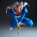 DRAGON BALL Z - Dabura - Figurka Match Makers 2/2 20cm