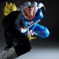 DRAGON BALL Z - Dabura - Figurka Match Makers 2/2 20cm