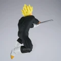 DRAGON BALL Z - Son Gohan - Figurka Match Makers 1/2 15cm
