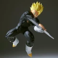 DRAGON BALL Z - Son Gohan - Figurka Match Makers 1/2 15cm