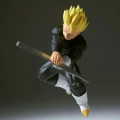 DRAGON BALL Z - Son Gohan - Figurka Match Makers 1/2 15cm