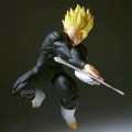 DRAGON BALL Z - Son Gohan - Figurka Match Makers 1/2 15cm