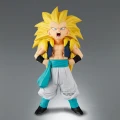 DRAGON BALL Z - Gotenks - Figurka Solid Edge Works 16cm
