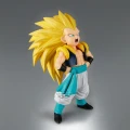 DRAGON BALL Z - Gotenks - Figurka Solid Edge Works 16cm