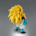 DRAGON BALL Z - Gotenks - Figurka Solid Edge Works 16cm