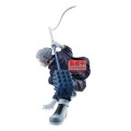 SAKAMOTO DAYS - Gaku - Figurka Vibration Stars 14cm