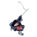 SAKAMOTO DAYS - Gaku - Figurka Vibration Stars 14cm